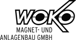 WOKO Heavy Duty Magnets