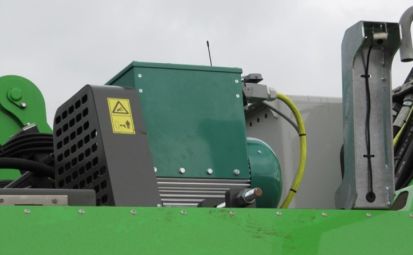 ac-generator